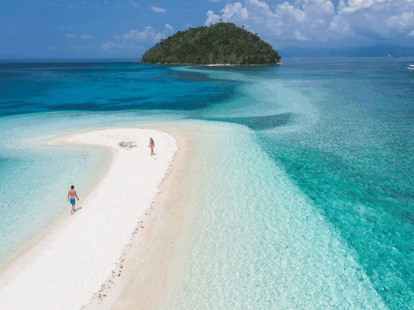 2GO Sea Travel Destination Odiongan 2GO Sea Travel Destination Odiongan