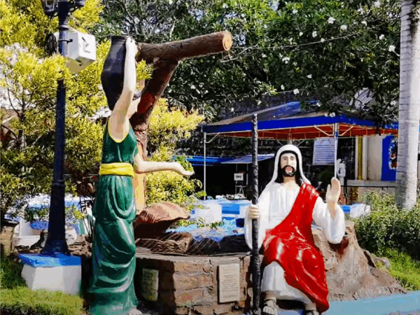 2GO Sea Travel Destination Ozamiz 2GO Sea Travel Destination Ozamiz