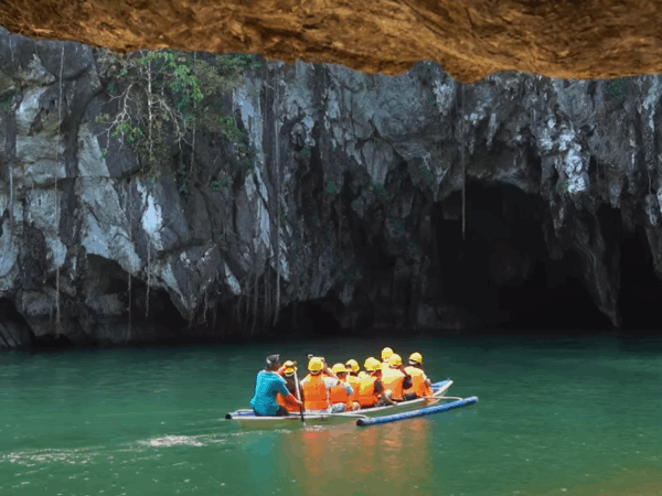 2GO Sea Travel Destination Puerto Princesa 2GO Sea Travel Destination Puerto Princesa