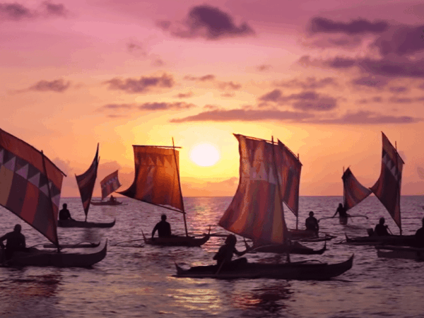 2GO Sea Travel Destination Zamboanga