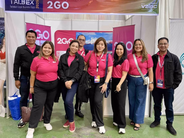 viber_image_2025-07-24_16-15-55-579