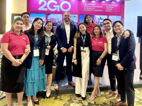 viber_image_2025-09-05_09-49-09-786