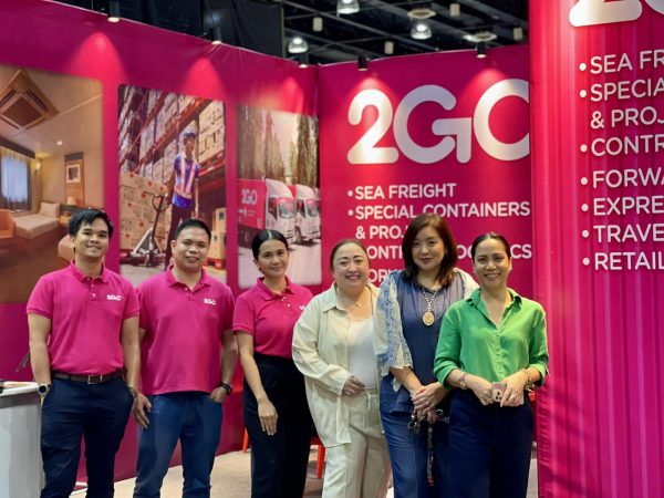 viber_image_2025-10-17_14-31-56-497